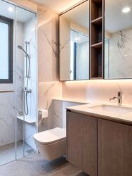 The Watergardens At Canberra (D27), Apartment #633002981